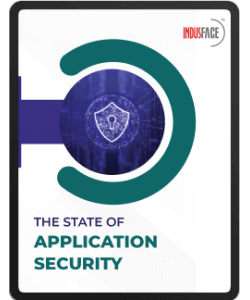 The State of Application Security Annual Report 2023